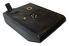 Plastic Fuel Tank for 1945-1949 Jeep CJ-2A/1948-1949 CJ-3A/1953-1956 Jeep CJ-3B - image 1