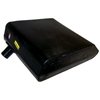 Plastic Fuel Tank for 1945-1949 Jeep CJ-2A/1948-1949 CJ-3A/1953-1956 Jeep CJ-3B - image 2