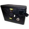 Plastic Fuel Tank for 1945-1949 Jeep CJ-2A/1948-1949 CJ-3A/1953-1956 Jeep CJ-3B - image 3