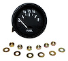 640763 Fuel Gauge
