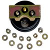 640763 Fuel Gauge - image 2