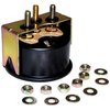 640763 Fuel Gauge - image 3