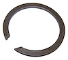 Snap Ring