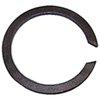 Snap Ring - image 2
