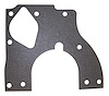 641096 Engine Plate Gasket
