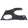 641096 Engine Plate Gasket - image 2