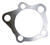 641482 Oil Pump Cover Gasket - image 1