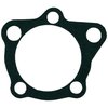 641482 Oil Pump Cover Gasket - image 2