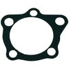 641482 Oil Pump Cover Gasket - image 3
