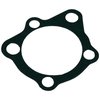 641482 Oil Pump Cover Gasket - image 4