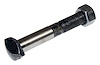 641768K Connecting Rod Bolt & Nut for 1945-1971 Jeep Vehicles w/ 4-134 L & F-Head Eng. [Unpainted, Steel] - image 1