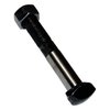 641768K Connecting Rod Bolt & Nut for 1945-1971 Jeep Vehicles w/ 4-134 L & F-Head Eng. [Unpainted, Steel] - image 2