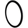 641955 Flywheel Ring Gear for Jeep/Willys 1948-1953 CJ-3A, 1950-1952 M38, 1947-1950 Pickup, 1948-1953 Sedan Delivery - image 2