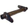 Clutch Lever - image 2
