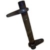 Clutch Lever - image 3