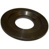 Manual Trans Bearing Adapter - image 2