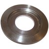 Manual Trans Bearing Adapter - image 3