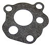 646147 Oil Pump Gasket