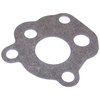 646147 Oil Pump Gasket - image 2