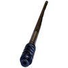 647693 Worm Shaft for 1966-1968 Jeep Models - image 2
