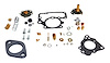 648065 Carburetor Repair Kit - image 1