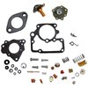 648065 Carburetor Repair Kit - image 2
