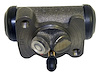Wheel Cylinder