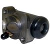 Wheel Cylinder - image 2
