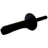 Exterior Trim Push-In Rivet, M6.25 x 28 - image 2