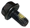 6501474 Transmission Oil Pan Bolt