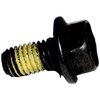 6501474 Transmission Oil Pan Bolt - image 2