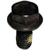 6501474 Transmission Oil Pan Bolt - image 3