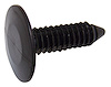 6501916 Push Pin
