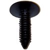 6501916 Push Pin - image 2