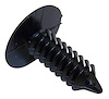 6501948 Push Pin