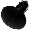 6501948 Push Pin - image 2