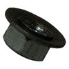 6502028 Nut for 1997-2018 Jeep Models - image 2
