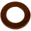 6502114 Brake Hose Washer for 2007-2025 Jeep Models - image 2