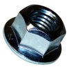 6502251AA Lock Nut - image 2