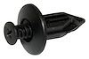6502625 Push Pin