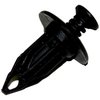 6502625 Push Pin - image 2