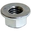 6502696 Lock Nut - image 2