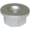 6502698 Suspension Locking Nut - image 2