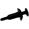 6502871 Push Pin - image 2