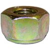 6502979 Sway Bar Link Nut - image 2