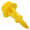 6502991 Push Pin - image 1