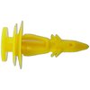 6502991 Push Pin - image 2