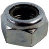 6503046 Steering Wheel Nut - image 2