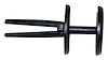 6503106 Retainer
