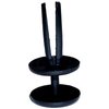6503106 Retainer - image 2